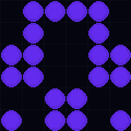 210.3.255.215