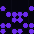 210.3.255.216