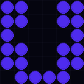 210.3.255.217