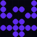 210.3.255.218