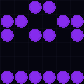 210.3.255.219