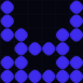 210.3.255.22
