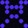 210.3.255.221