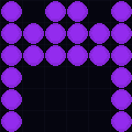 210.3.255.222