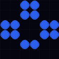 210.3.255.223