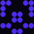 210.3.255.224