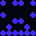 210.3.255.225