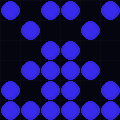 210.3.255.226