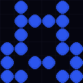 210.3.255.227