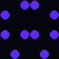 210.3.255.228