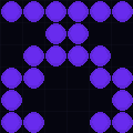 210.3.255.229