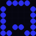 210.3.255.23