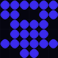 210.3.255.230