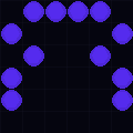 210.3.255.231