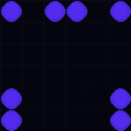 210.3.255.232