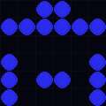 210.3.255.233