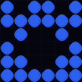 210.3.255.234
