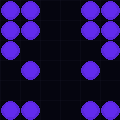 210.3.255.235