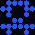 210.3.255.236