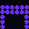 210.3.255.237