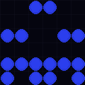 210.3.255.238