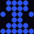 210.3.255.239