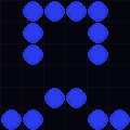 210.3.255.24