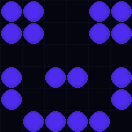 210.3.255.240