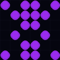 210.3.255.241