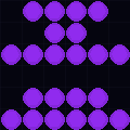 210.3.255.242