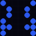 210.3.255.243