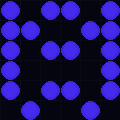 210.3.255.244