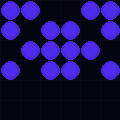 210.3.255.245