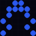 210.3.255.246