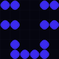 210.3.255.247