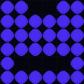 210.3.255.248