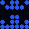 210.3.255.249