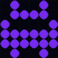210.3.255.25