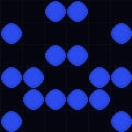 210.3.255.250
