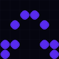 210.3.255.251
