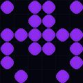 210.3.255.252