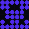 210.3.255.253