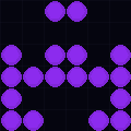 210.3.255.254