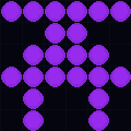 210.3.255.255