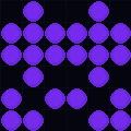 210.3.255.26