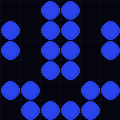 210.3.255.27