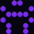 210.3.255.28