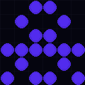210.3.255.29