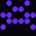 210.3.255.3