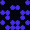210.3.255.30